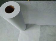 Industrial 100gsm 10 Micron Filter Paper For Grinding Coolant