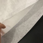 Emulsion Lubricating Oil Filter Paper For Hoffman Filter Machine