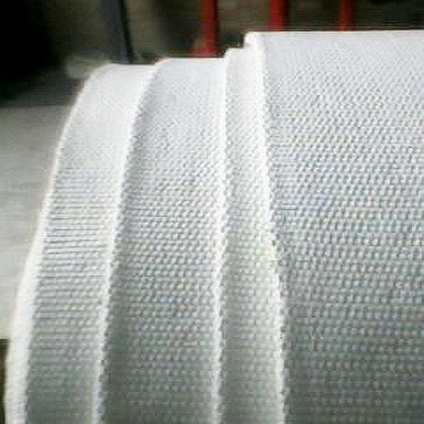 Air Slide Canvas / Air Slide Fabric For Cement Plant / Cement Convey