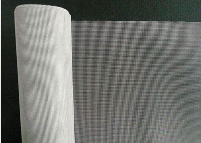 Food Industry Polypropylene Micron Filter Mesh Screen Mesh Fabric