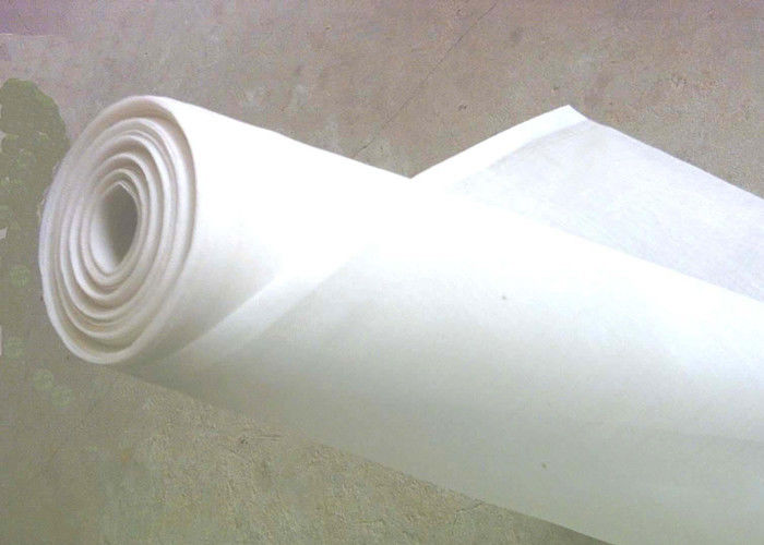 200 Micron Filter Cloth Custom Size