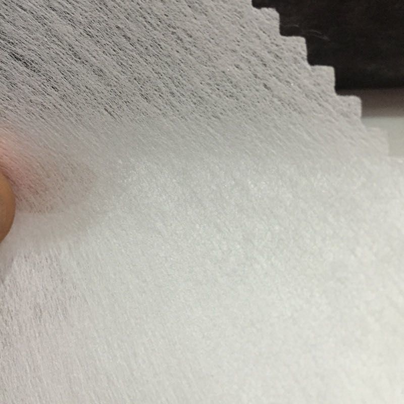 100gsm 0.5mm 50m Emulsion Filter Micron Filter Paper