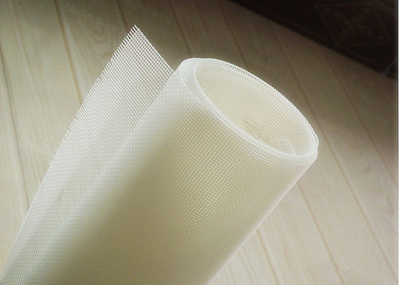 Nylon Polyamide Filter Cloth Polyamide Monofilament Filter Press Cloth for Mineral Processing