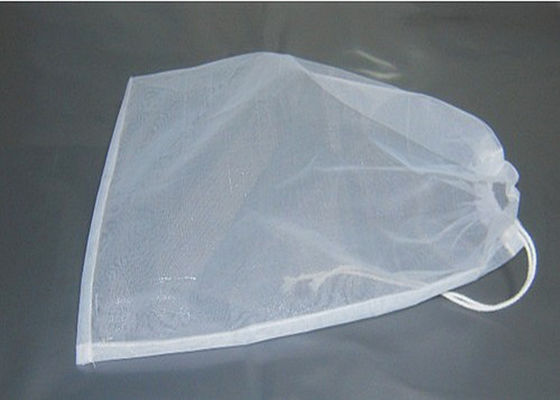 Nylon Polyamide Filter Cloth Polyamide Monofilament Filter Press Cloth for Mineral Processing