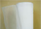 Micron Nylon Polyamide Cloth Filter Bag Food Grade Filter Socks