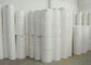 Industrial Polyester Filter Cloth