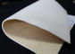 Micron 100%  Aramid Filter Bag High Temperature Aramid Needle Filter Fabric