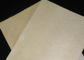 Polyester Nylon PPS Filter Fabric